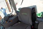 2011 John Deere 8335R