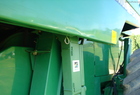 1999 John Deere 9510