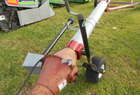  Mayrath 8X52 INLINE