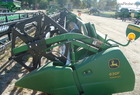 2004 John Deere 630F