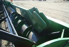 2004 John Deere 630F
