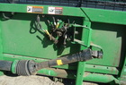 2004 John Deere 630F