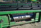 2004 John Deere 630F