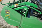 2004 John Deere 630F