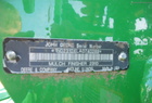 2010 John Deere 2310