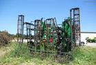 2010 John Deere 2310