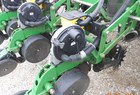 2006 John Deere 1770