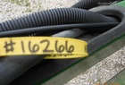 2006 John Deere 1770