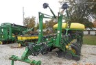 2006 John Deere 1770