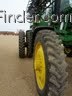 2008 John Deere 4730