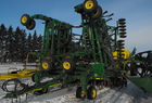 2006 John Deere 1820