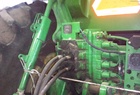 2008 John Deere 8130