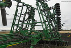 2005 John Deere 1820