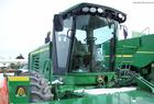 2010 John Deere R450