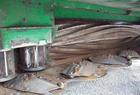 2010 John Deere R450
