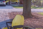2010 John Deere Z465
