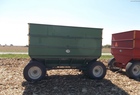  J&M 450