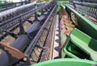 2005 John Deere 635F