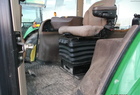 2008 John Deere 7830