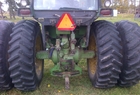1981 John Deere 4440