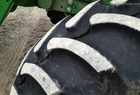 2012 John Deere 6170R