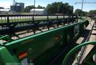 2005 John Deere 635F