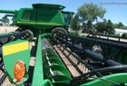 2005 John Deere 635F