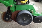 2005 John Deere 1770NT