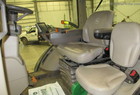 2012 John Deere 8360R