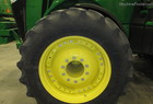 2012 John Deere 8360R