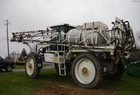  Ag Chem AG 1254