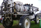 Ag Chem AG 1254