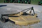 2007 Landpride RCR1872
