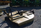 2007 Landpride RCR1872