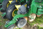 2003 John Deere 1790