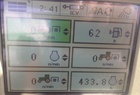 2012 John Deere 6430
