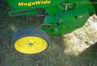 2005 John Deere 567