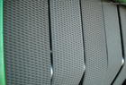 2005 John Deere 567