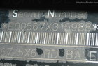 2005 John Deere 567