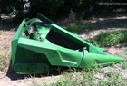 1990 John Deere 644