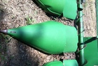 1990 John Deere 644