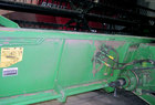 1994 John Deere 920