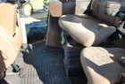 2008 John Deere 9430