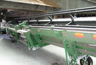 2011 John Deere 635D