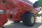2010 J&M 1325-20S