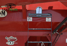 2010 J&M 1325-20S