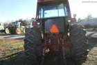 1981 International Harvester 886