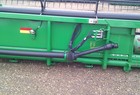 2008 John Deere 630F