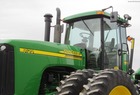 2005 John Deere 9120