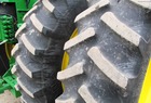 2005 John Deere 9120